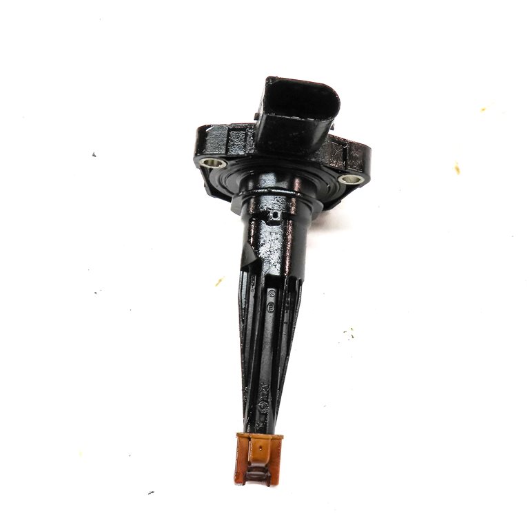 Thumbnail 2: 2015 BMW X3 (F25) 3.0L N55 TURBO ENGINE OIL LEVEL SENSOR SENDER