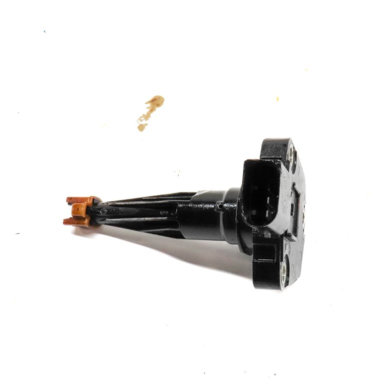 Thumbnail 4: 2015 BMW X3 (F25) 3.0L N55 TURBO ENGINE OIL LEVEL SENSOR SENDER