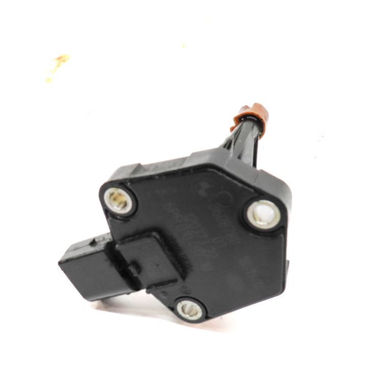 Thumbnail 5: 2015 BMW X3 (F25) 3.0L N55 TURBO ENGINE OIL LEVEL SENSOR SENDER