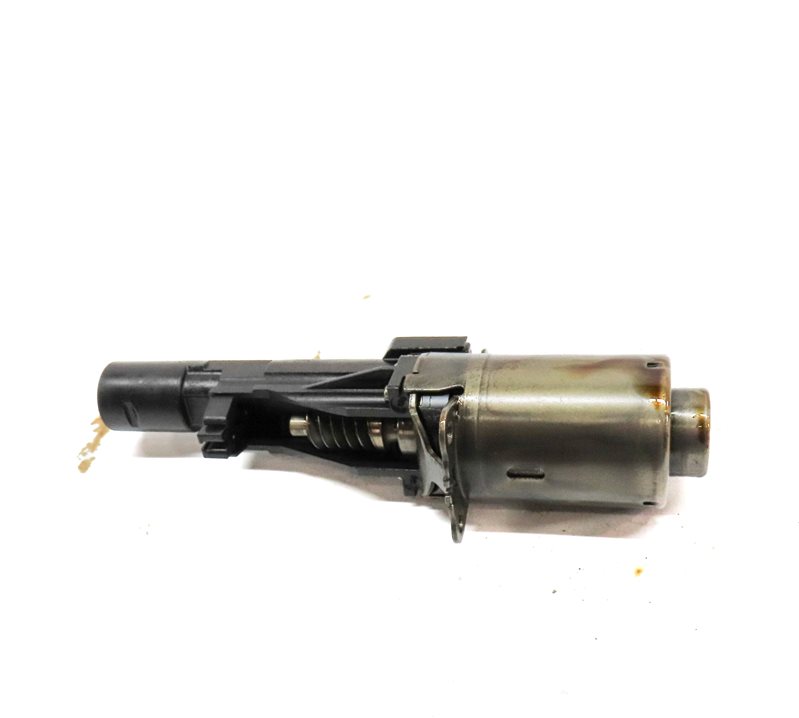 Thumbnail 2: 2015 BMW X3 (F25) 3.0L N55 TURBO ENGINE ECCENTRIC CAM CAMSHAFT ACTUATOR MOTOR