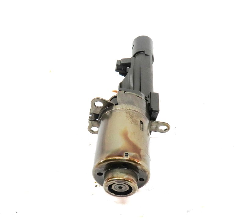 Thumbnail 4: 2015 BMW X3 (F25) 3.0L N55 TURBO ENGINE ECCENTRIC CAM CAMSHAFT ACTUATOR MOTOR