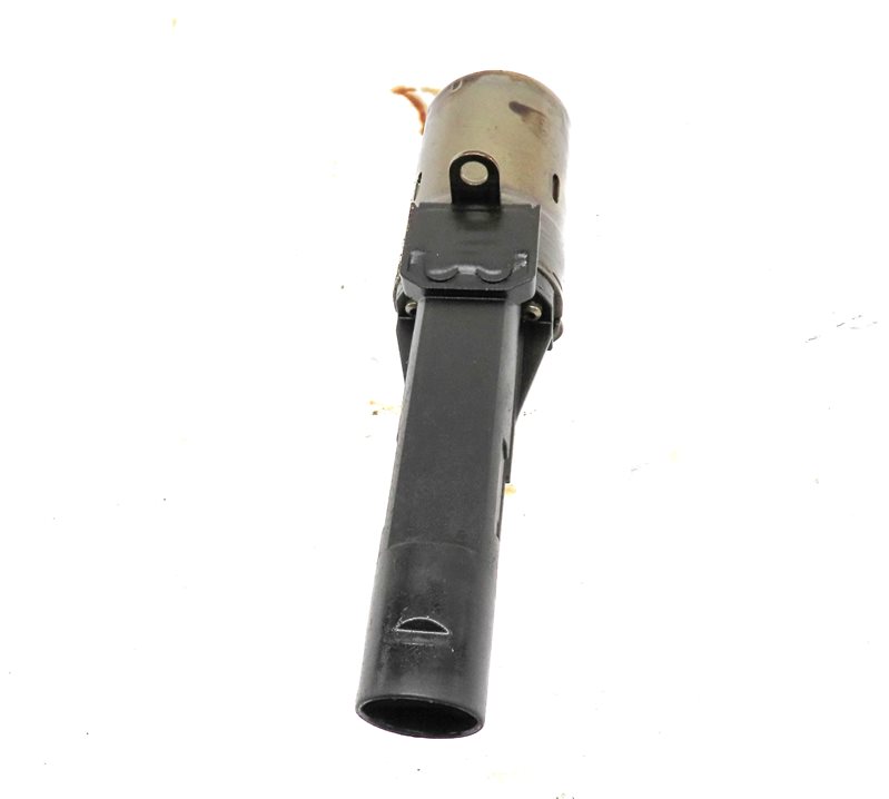 Thumbnail 5: 2015 BMW X3 (F25) 3.0L N55 TURBO ENGINE ECCENTRIC CAM CAMSHAFT ACTUATOR MOTOR