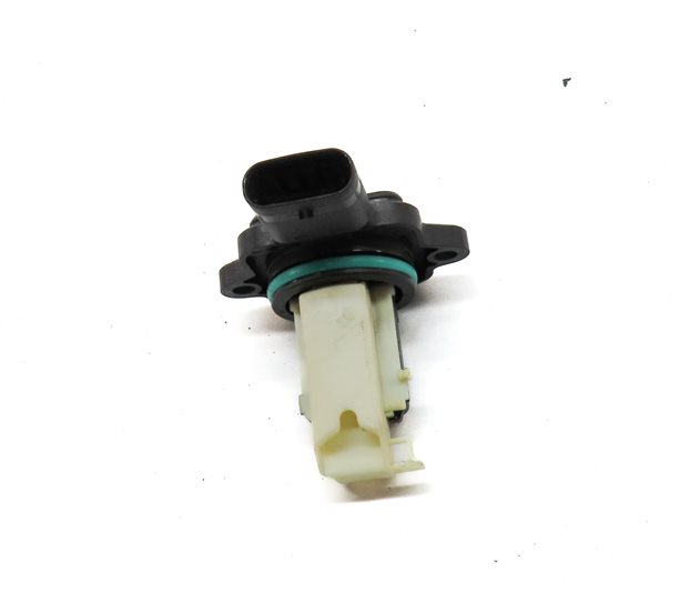 Thumbnail 2: 10-18 BMW 335i 535i X5 X6 (E83 E87 E90 F10 F15) 3.0L ENGINE MASS AIR FLOW SENSOR