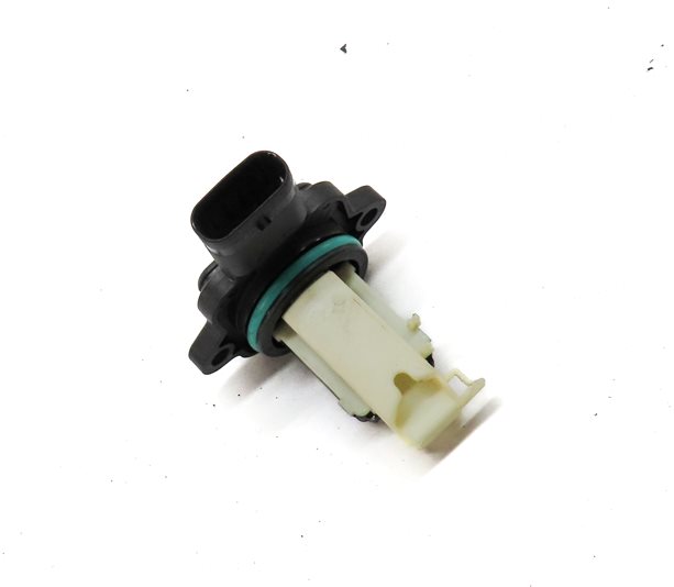 Thumbnail 3: 10-18 BMW 335i 535i X5 X6 (E83 E87 E90 F10 F15) 3.0L ENGINE MASS AIR FLOW SENSOR