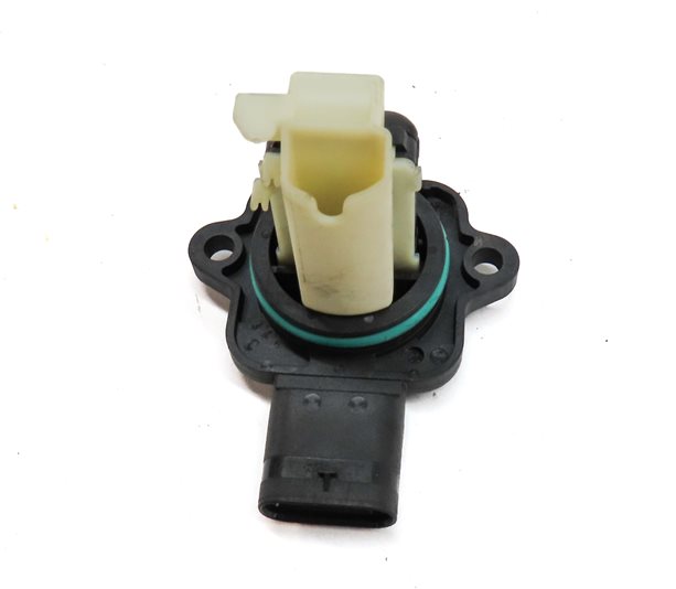 Thumbnail 4: 10-18 BMW 335i 535i X5 X6 (E83 E87 E90 F10 F15) 3.0L ENGINE MASS AIR FLOW SENSOR