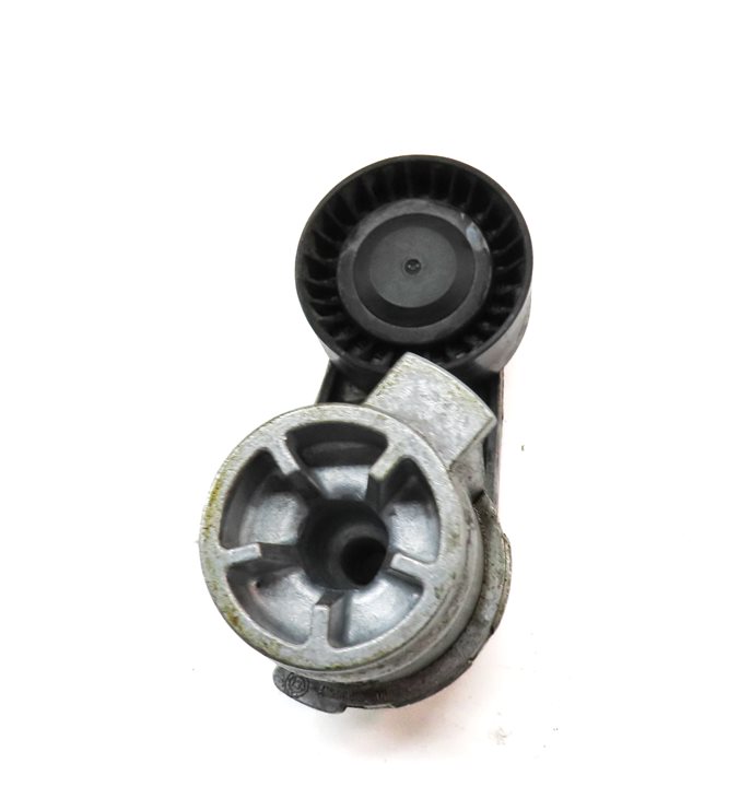 Thumbnail 4: 2015 BMW X3 (F25) 3.0L N55 TURBO ENGINE BELT TENSIONER PULLEY