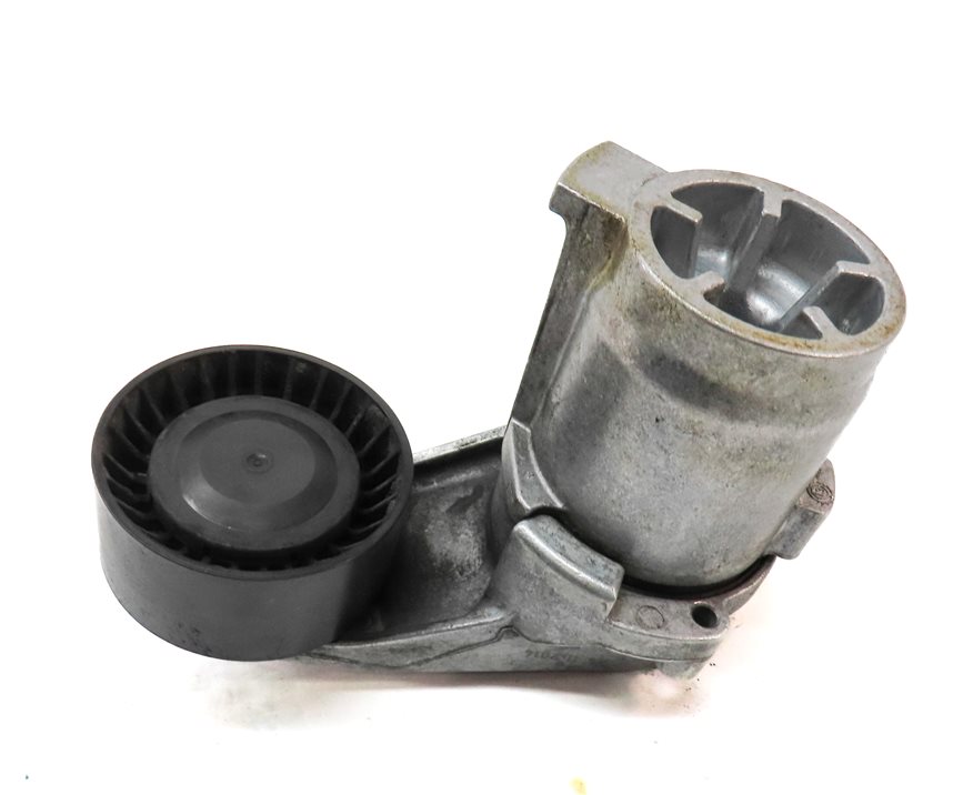 Thumbnail 5: 2015 BMW X3 (F25) 3.0L N55 TURBO ENGINE BELT TENSIONER PULLEY