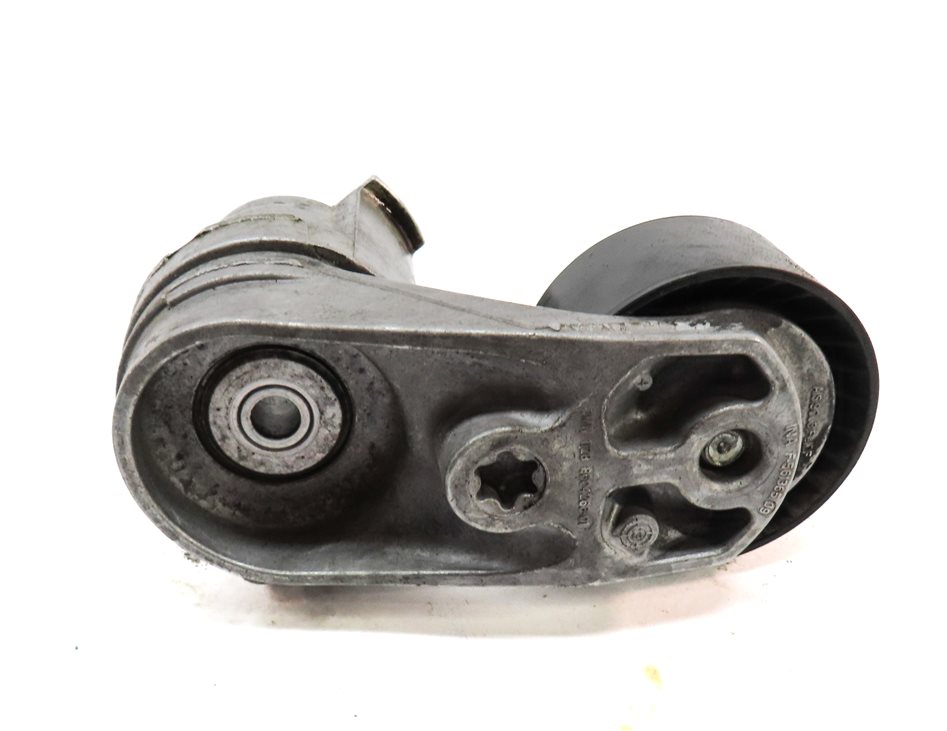 Thumbnail 6: 2015 BMW X3 (F25) 3.0L N55 TURBO ENGINE BELT TENSIONER PULLEY