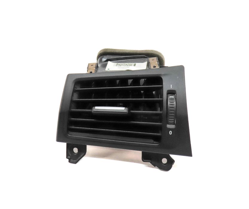 Thumbnail 2: 2015 BMW X3 (F25) FRONT LEFT DRIVER DASH OUTER HEATER A/C AIR VENT