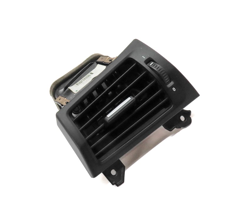 Thumbnail 3: 2015 BMW X3 (F25) FRONT LEFT DRIVER DASH OUTER HEATER A/C AIR VENT