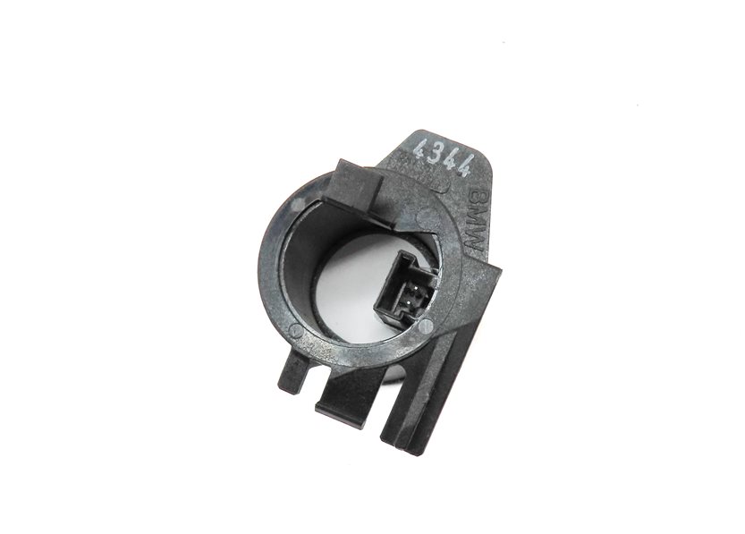 Thumbnail 10: 14-17 BMW 535iGT 535i 740i X3 X4 - 3.0L N55 ENGINE DME CAS-4 MODULE & KEY SET