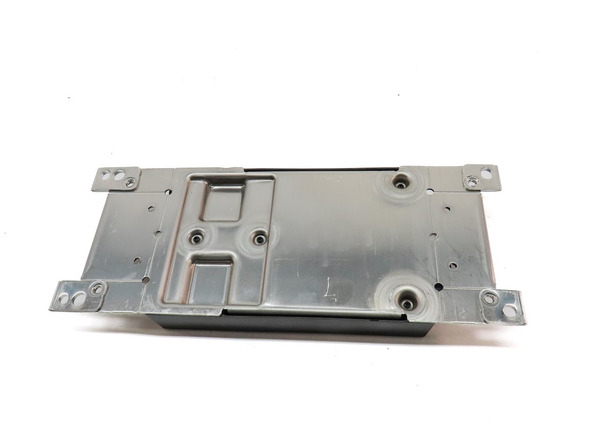Thumbnail 5: 2015 BMW X3 (F25) BLUETOOTH COMMUNICATION TELEMATICS CONTROL MODULE