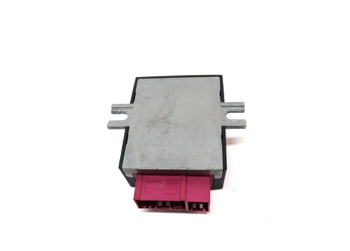 Thumbnail 5: 09-17 BMW X3 X5 X6 2 / 3 / 5 / 6 SERIES (F01 F10 F15 F16 F30) FUEL PUMP MODULE