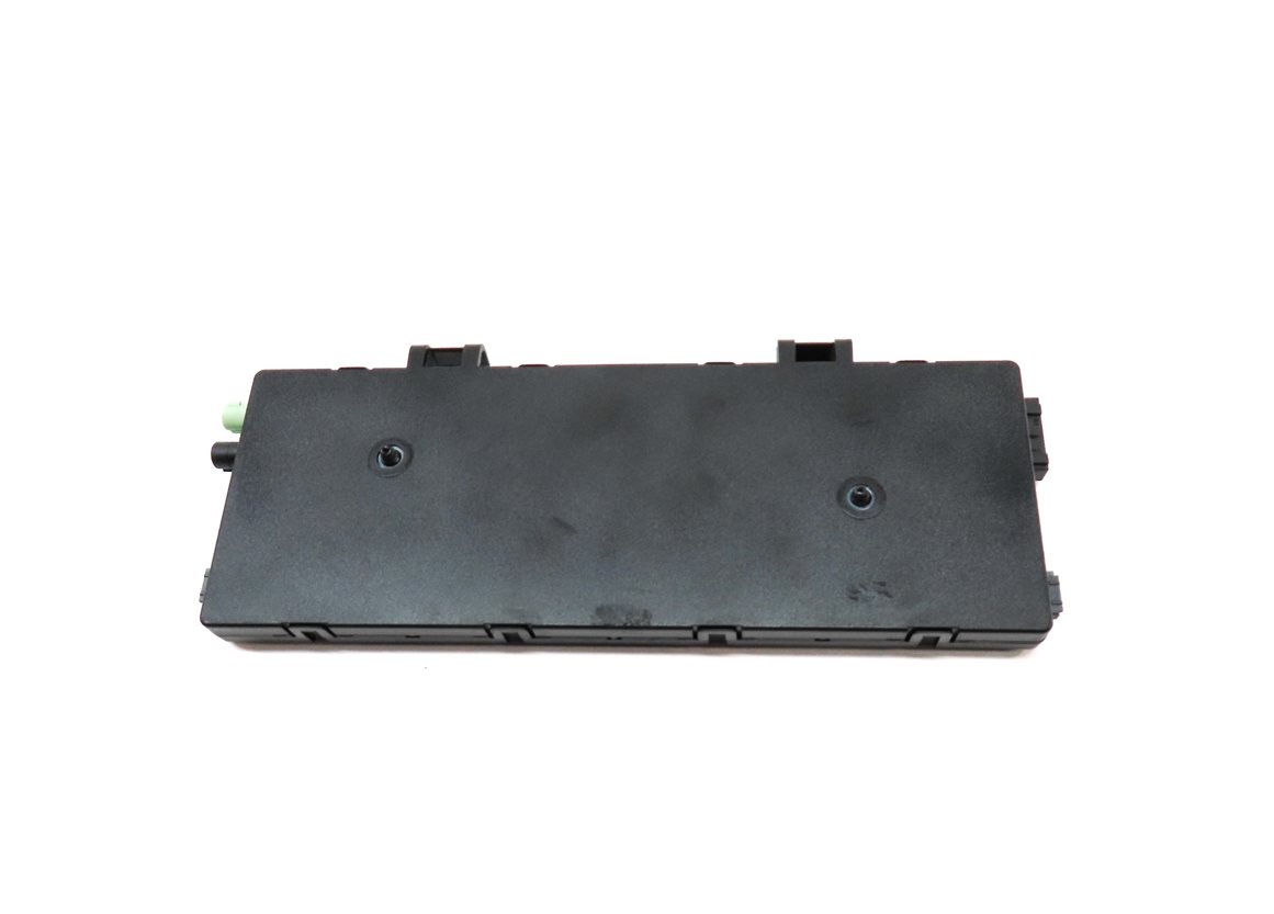 Thumbnail 5: 2015 BMW X3 (F25) RADIO STEREO DIVERSITY ANTENNA MODULE