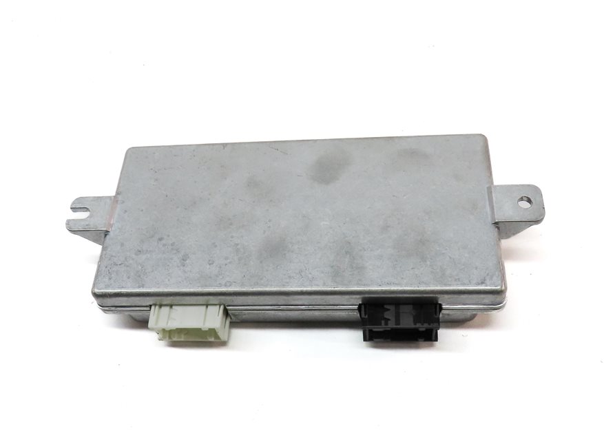 Thumbnail 5: 2014-2019 BMW WI8 X3 X4 X5 X6 X5M X6M - SURROUND VIEW CAMERA CONTROL MODULE