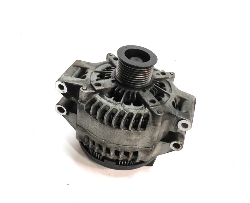 12-18 BMW 328i 428i 528i X1 X3 Z4 (E89 F25 F26 F30 F33) 2.0L 210 AMP ALTERNATOR
