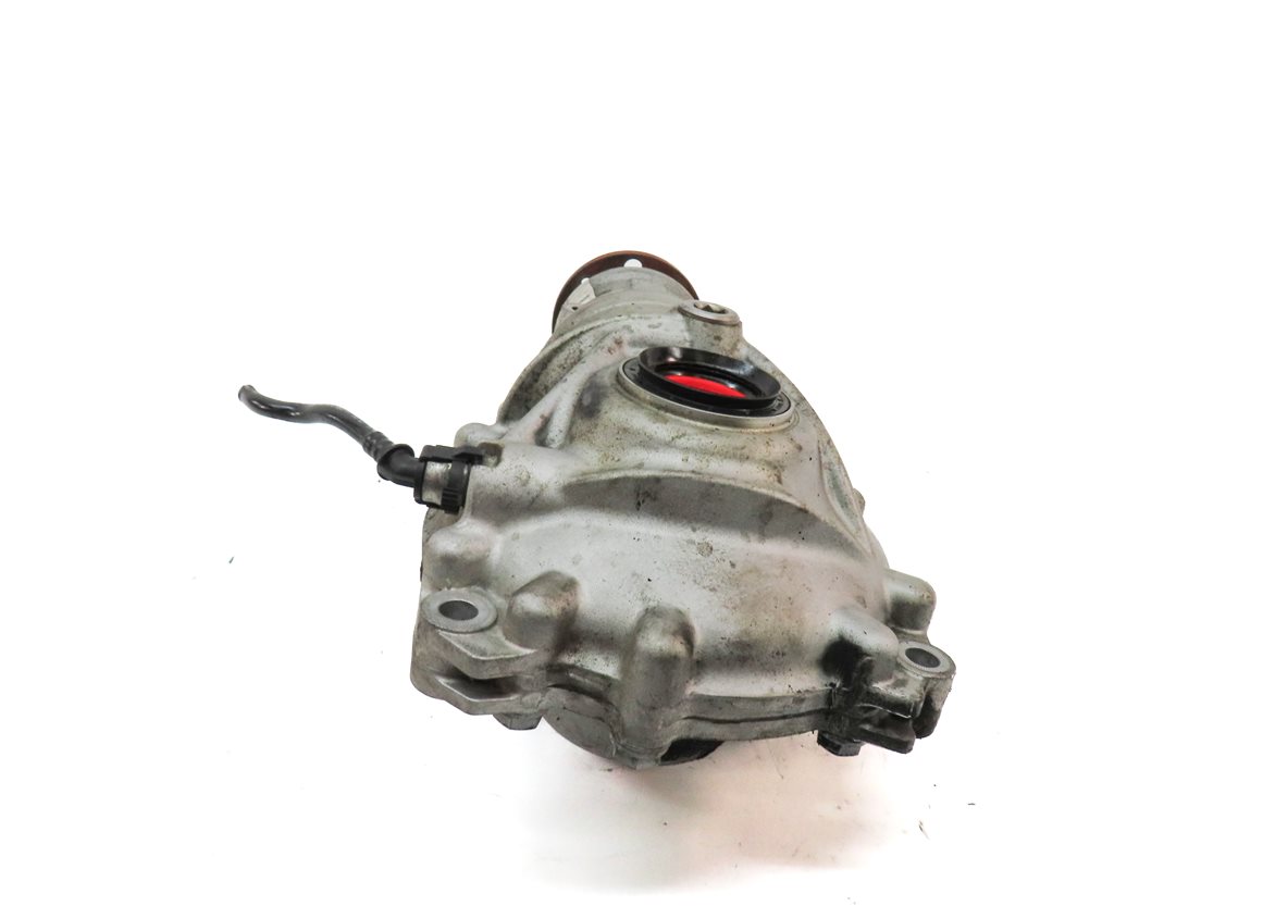 Thumbnail 5: 2011-2018 BMW 320i X3 X4 (F25 F26 F30) FRONT DIFFERENTIAL GEAR CARRIER (3.38)