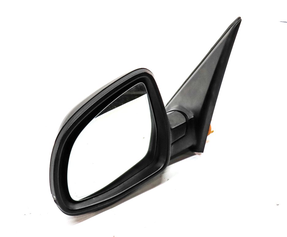 Thumbnail 5: 15-16 BMW X3 (F25) FRONT LEFT DRIVER P-FOLD AUTODIM CAMERA DOOR MIRROR (Brown)