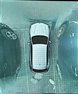 Thumbnail 3: 2015-2016 BMW X3 (F25) RIGHT PASSENGER P-FOLD AUTODIM CAMERA DOOR MIRROR (Brown)