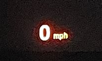Thumbnail 2: 13-17 BMW X3 (F25) FRONT WINDSHIELD HUD INFORMATION HEADS UP DISPLAY PROJECTOR