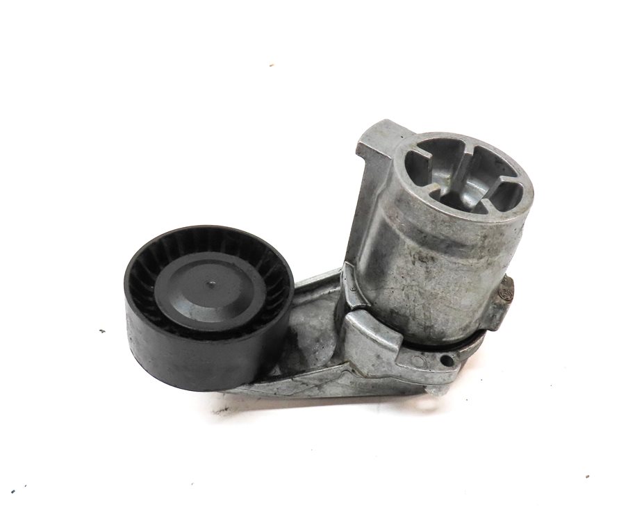 Thumbnail 2: 2015 BMW X4 (F26) 3.0L (N55) ENGINE BELT TENSIONER PULLEY