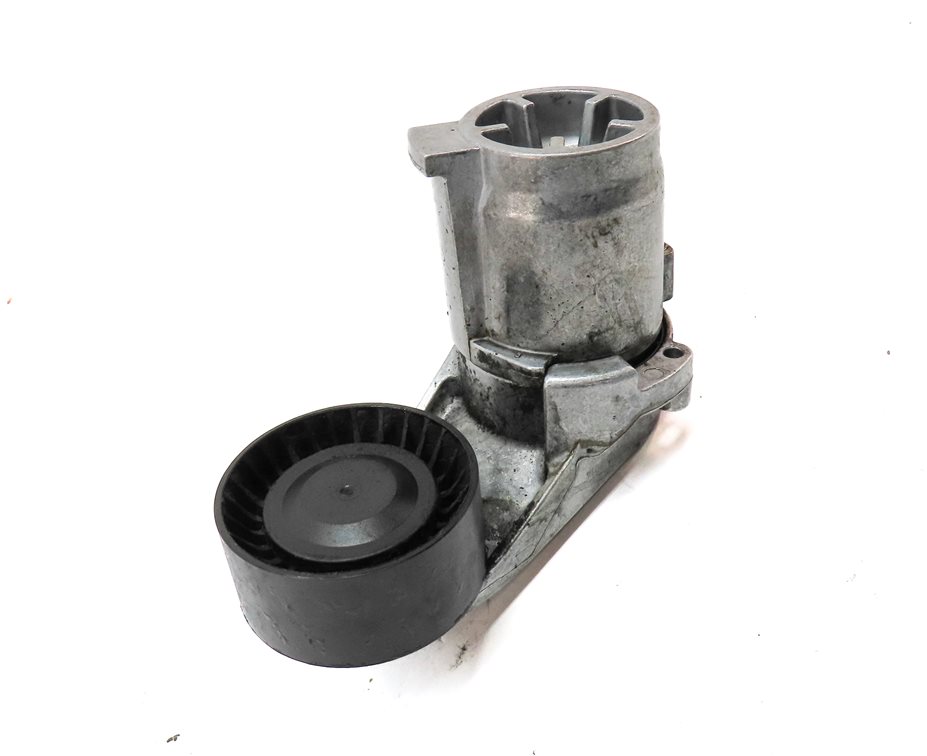 Thumbnail 3: 2015 BMW X4 (F26) 3.0L (N55) ENGINE BELT TENSIONER PULLEY