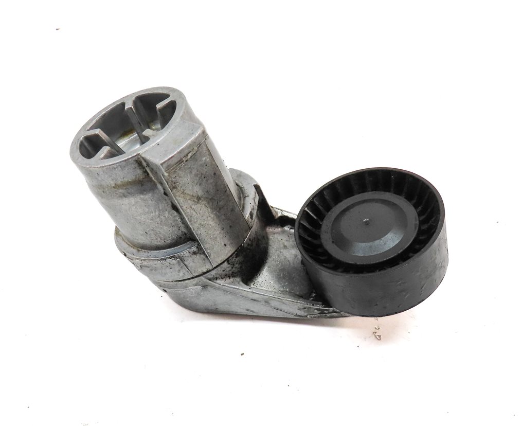 Thumbnail 4: 2015 BMW X4 (F26) 3.0L (N55) ENGINE BELT TENSIONER PULLEY