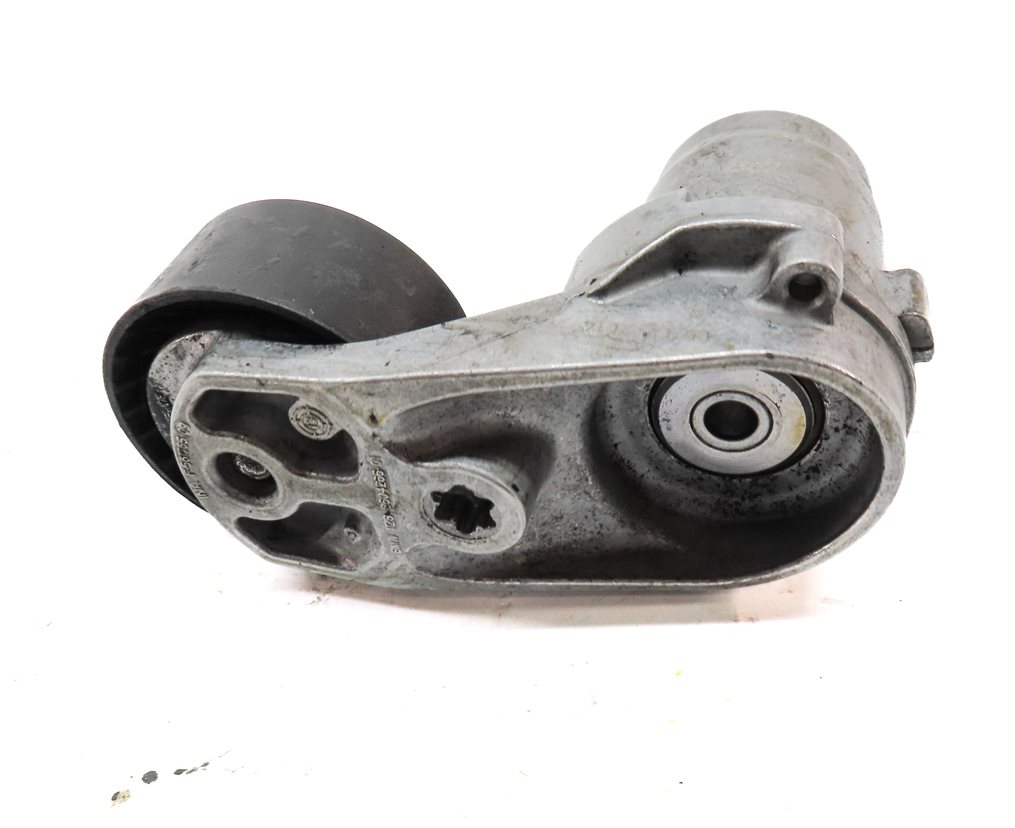 Thumbnail 5: 2015 BMW X4 (F26) 3.0L (N55) ENGINE BELT TENSIONER PULLEY