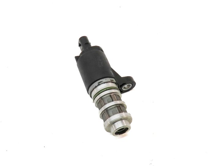 2015 BMW X4 (F26) 3.0L (N55) ENGINE OIL PRESSURE SOLENOID