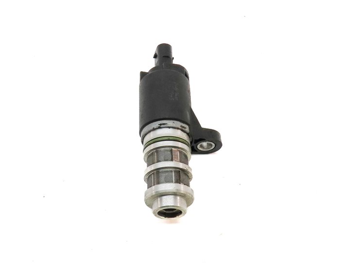 Thumbnail 2: 2015 BMW X4 (F26) 3.0L (N55) ENGINE OIL PRESSURE SOLENOID