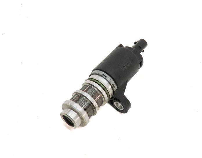 Thumbnail 3: 2015 BMW X4 (F26) 3.0L (N55) ENGINE OIL PRESSURE SOLENOID
