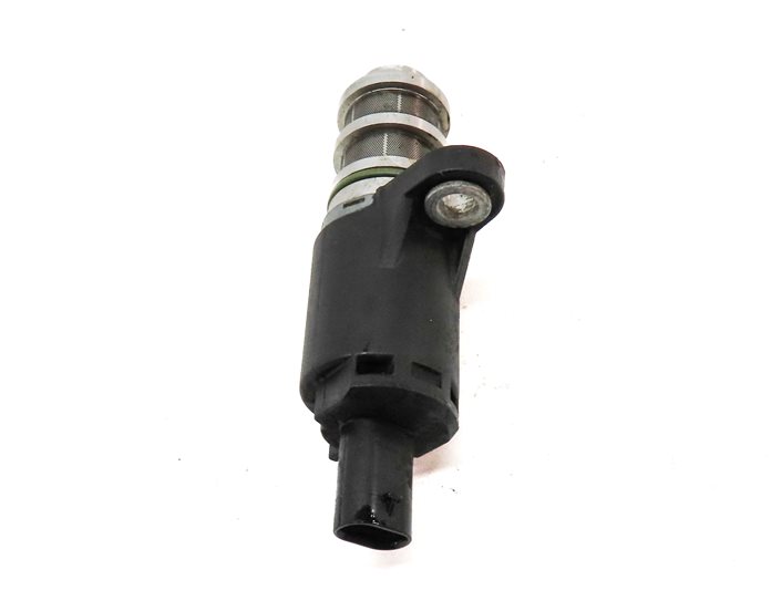 Thumbnail 4: 2015 BMW X4 (F26) 3.0L (N55) ENGINE OIL PRESSURE SOLENOID