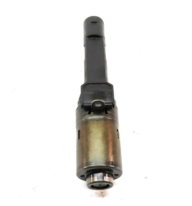 Thumbnail 2: 2015 BMW X4 (F26) 3.0L (N55) ENGINE ECCENTRIC CAM CAMSHAFT ACTUATOR MOTOR GEAR
