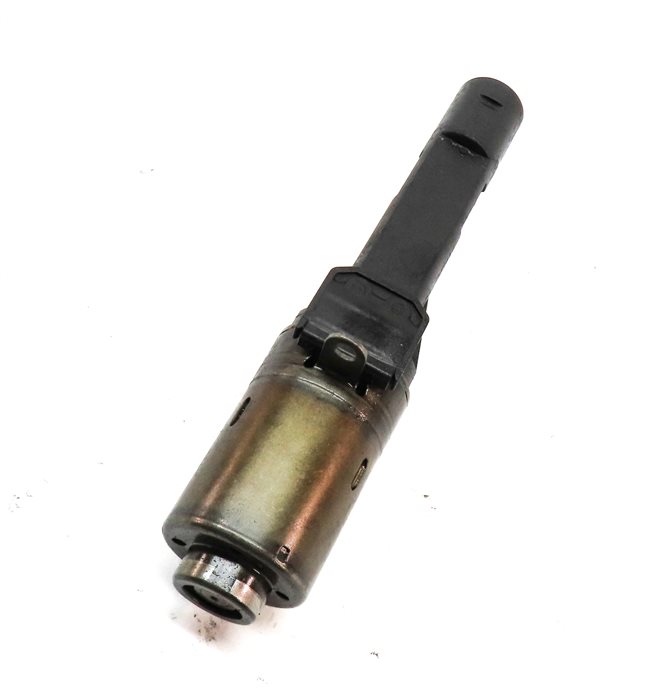 Thumbnail 3: 2015 BMW X4 (F26) 3.0L (N55) ENGINE ECCENTRIC CAM CAMSHAFT ACTUATOR MOTOR GEAR