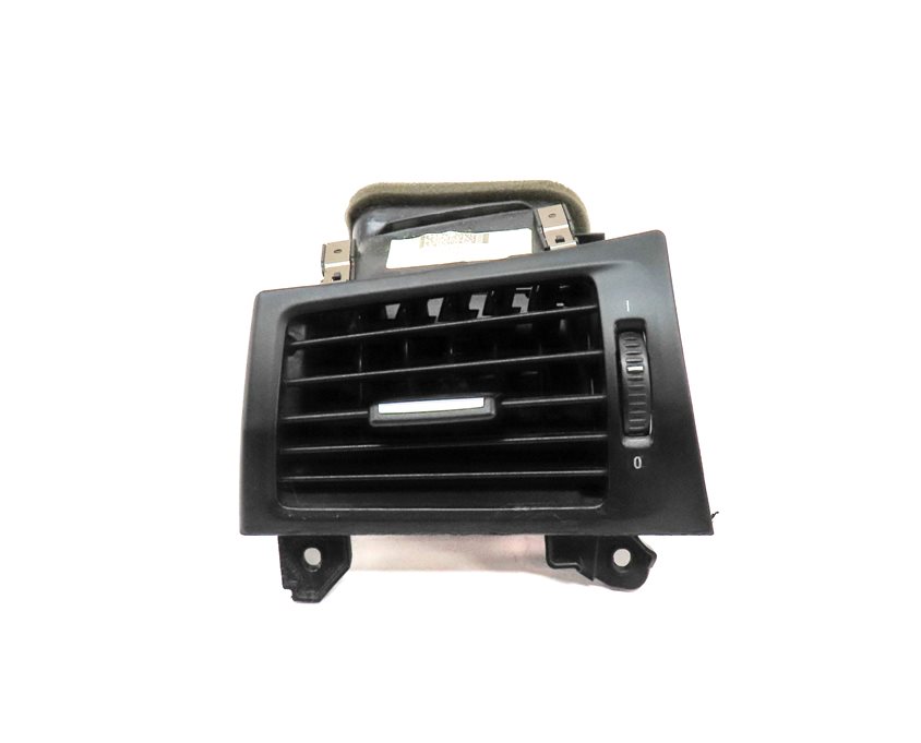 Thumbnail 2: 2015 BMW X4 (F26) FRONT LEFT DRIVER OUTER DASH HEATER A/C AIR VENT