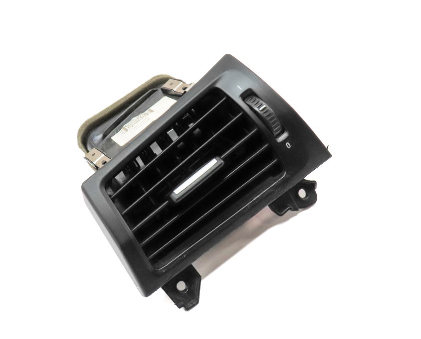Thumbnail 3: 2015 BMW X4 (F26) FRONT LEFT DRIVER OUTER DASH HEATER A/C AIR VENT