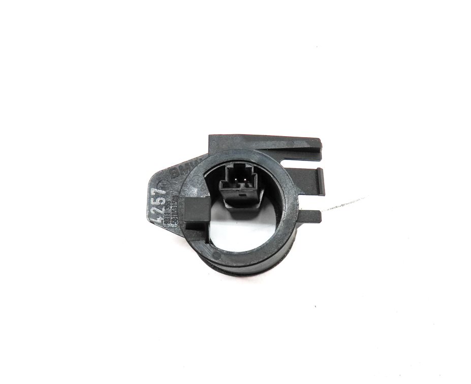Thumbnail 9: 14-17 BMW 535iGT 535i 740i X3 X4 - 3.0L N55 ENGINE DME CAS-4 MODULE & KEY SET