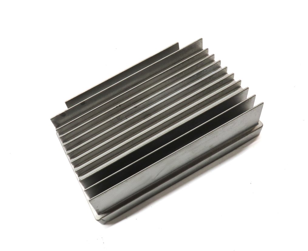Thumbnail 3: 15-18 BMW X4 (F26) RADIO STEREO MEDIA MULTIMEDIA HiFi AUDIO AMP AMPLIFIER