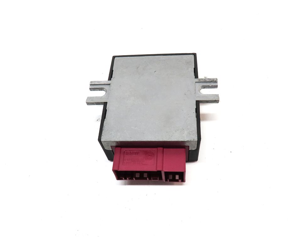 Thumbnail 5: 09-17 BMW X3 X5 X6 2 / 3 / 5 / 6 SERIES (F01 F10 F15 F16 F30) FUEL PUMP MODULE