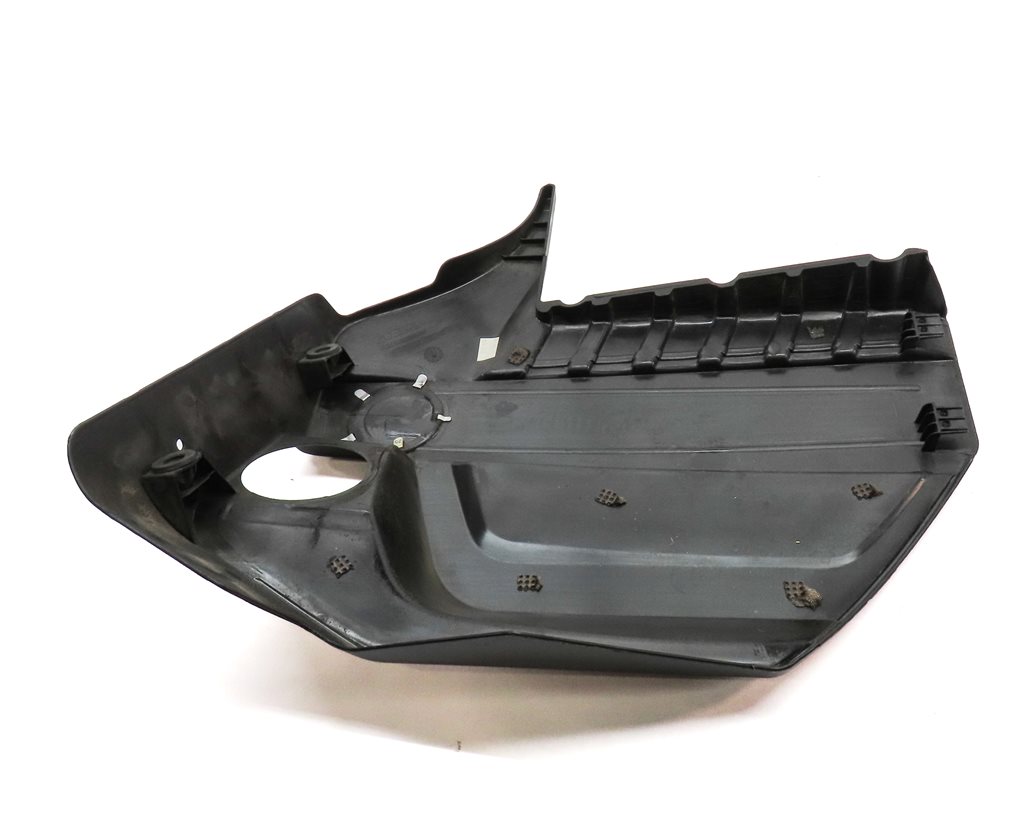 Thumbnail 6: 2012-2016 BMW 335i 335iGT 435i X4 (F26 F30 F32 F34) 3.0L N55 ENGINE COVER TRIM