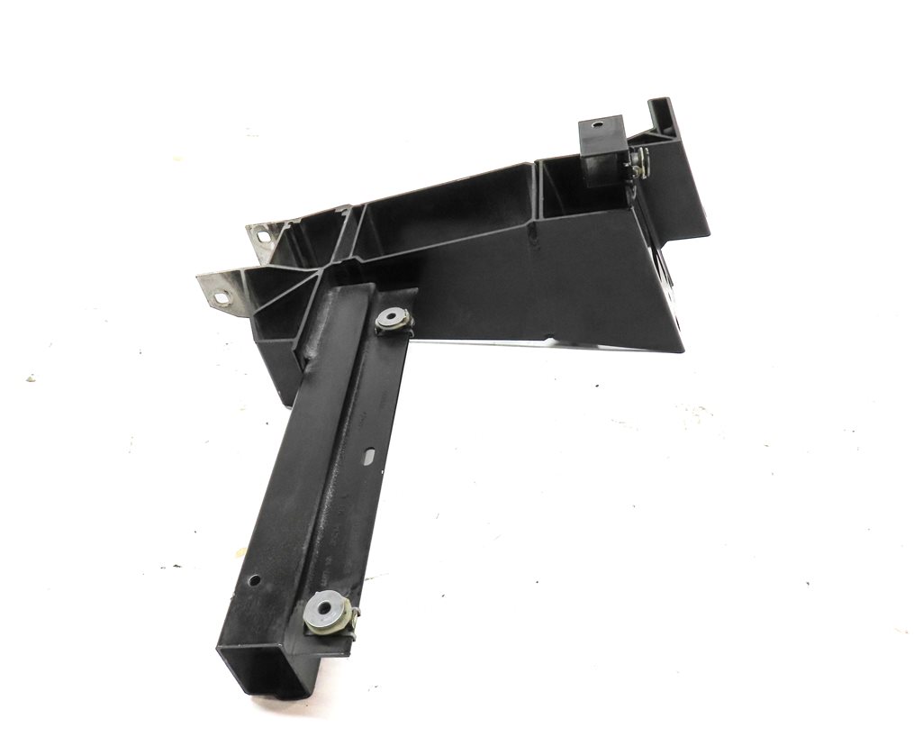 Thumbnail 5: 2015 BMW X4 (F26) FRONT LEFT DRIVER HEADLIGHT SUPPORT MOUNT MOUNTING BRACKET