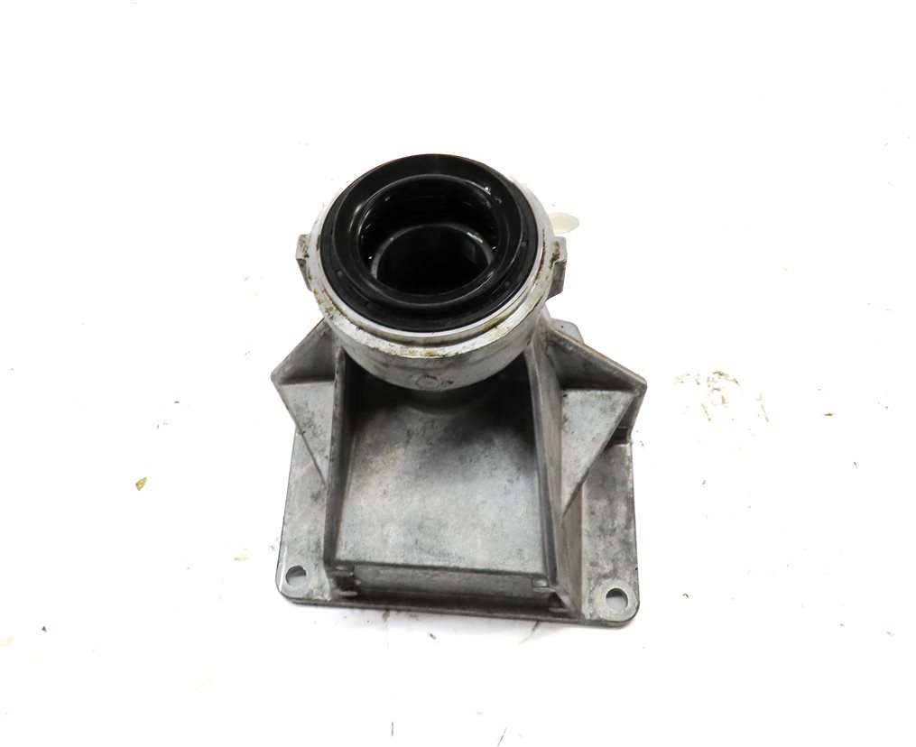 Thumbnail 4: 2011-2018 BMW 335Xi X3 X4 (F25 F26 F30) Xi AWD 3.0L N52 N55 TURBO ENGINE OIL PAN