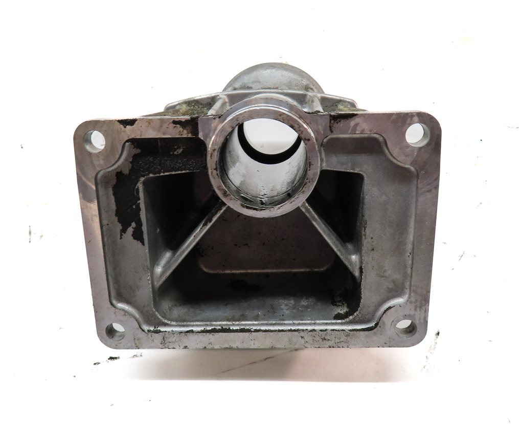 Thumbnail 5: 2011-2018 BMW 335Xi X3 X4 (F25 F26 F30) Xi AWD 3.0L N52 N55 TURBO ENGINE OIL PAN