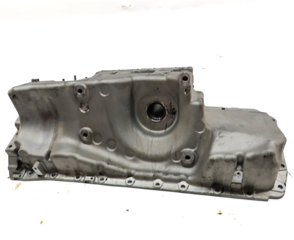 Thumbnail 9: 2011-2018 BMW 335Xi X3 X4 (F25 F26 F30) Xi AWD 3.0L N52 N55 TURBO ENGINE OIL PAN