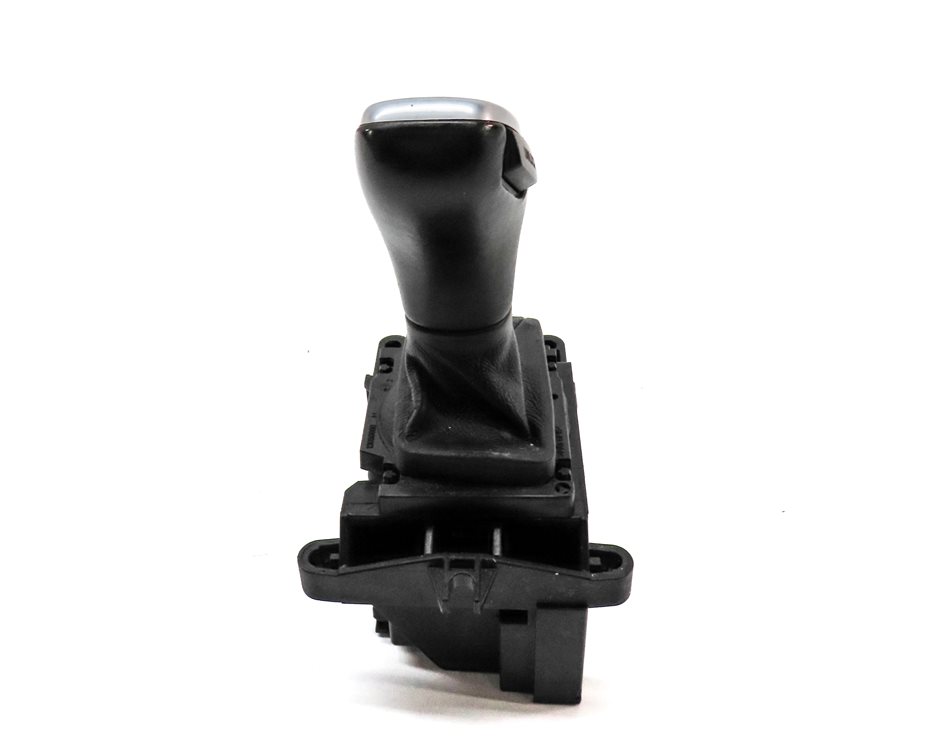 Thumbnail 5: 12-18 BMW 640i 650i X3 X4 F06 F12 F13 AUTO TRANSMISSION GEAR SHIFTER HANDLE