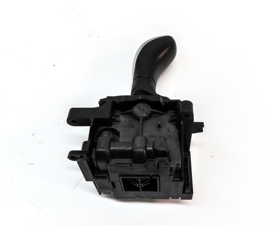 Thumbnail 6: 12-18 BMW 640i 650i X3 X4 F06 F12 F13 AUTO TRANSMISSION GEAR SHIFTER HANDLE