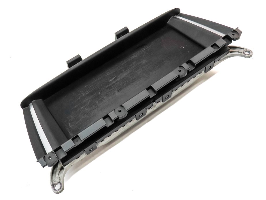 Thumbnail 4: 15-16 BMW X3 X4 (F25 F26) FRONT DASH 8.8" NAVIGATION INFORMATION DISPLAY SCREEN