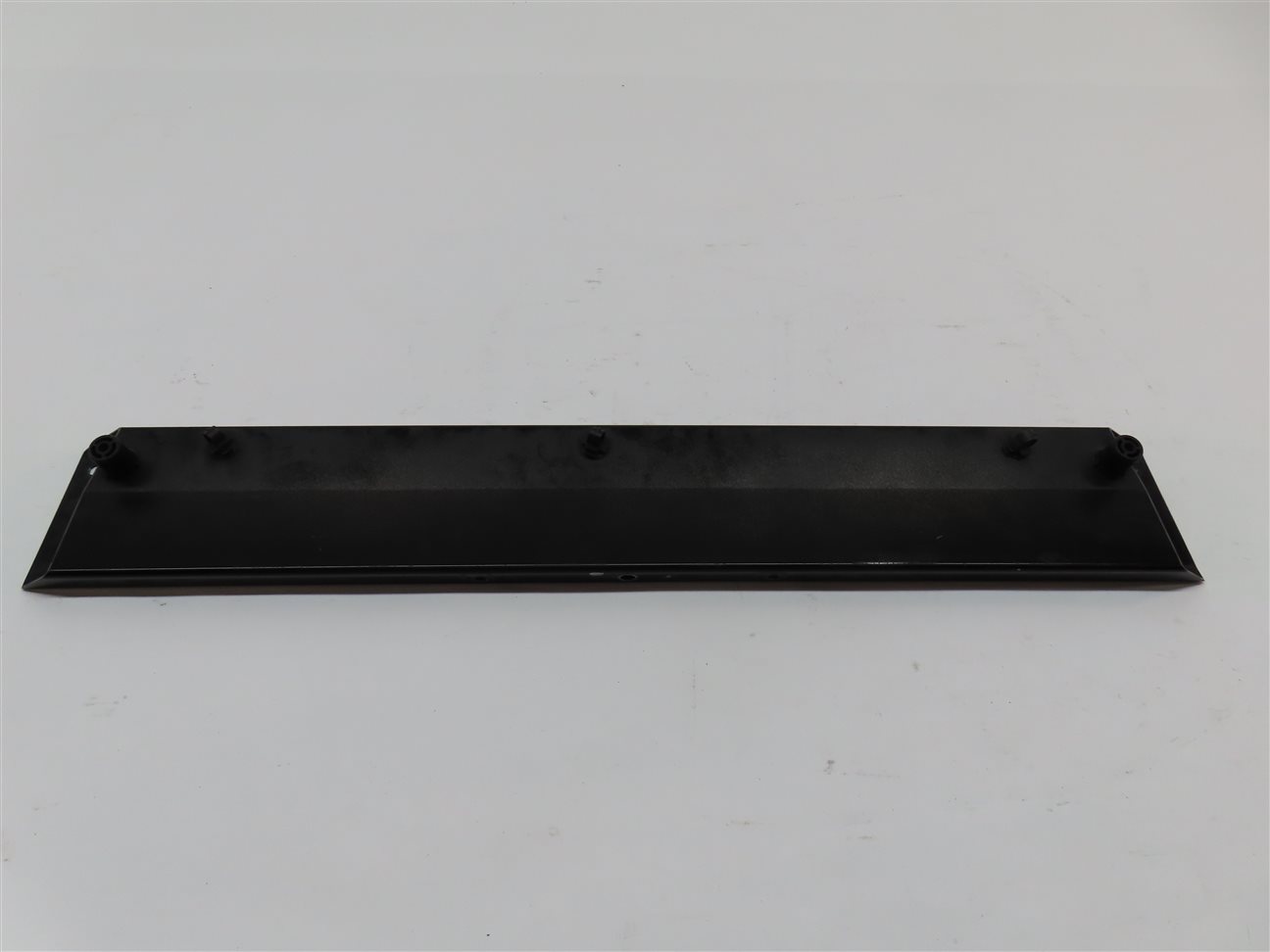 Thumbnail 5: 2015 BMW X4 (F26) 3.0L (N55) ENGINE UPPER RADIATOR SUPPORT BRACKET BAR BRACE