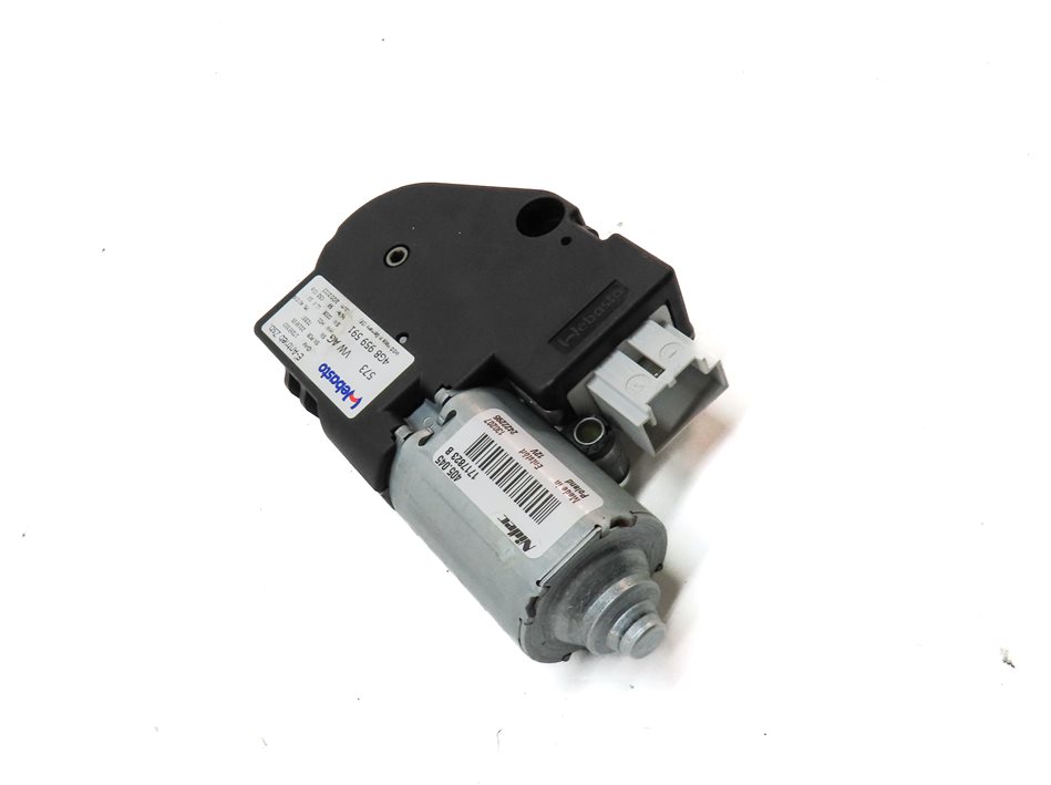 Thumbnail 3: 2012-2018 AUDI A6 A7 S6 S7 (C7 4G8) SUNROOF SUN ROOF WINDOW MOTOR