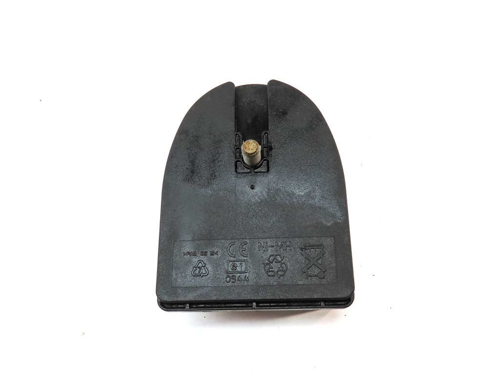Thumbnail 5: 2013 AUDI A6 (C7) VEHICLE SECURITY ALARM ALERT SIREN HORN SPEAKER